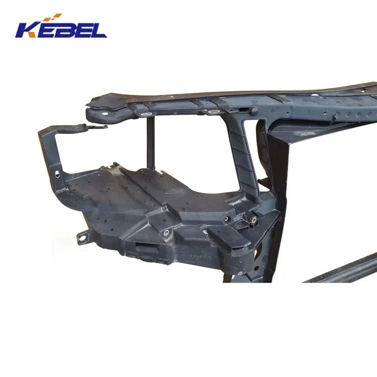 Dobijte neusporedivu vrijednost za svoj novac s našim pristupačnim nosačima jezgre hladnjaka