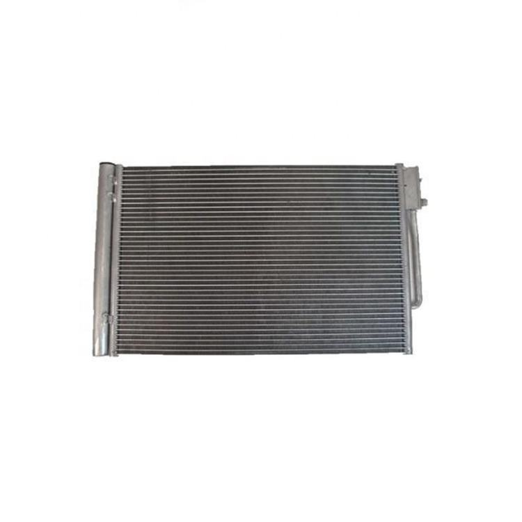 Why auto ac condensers are essential for your vehicle