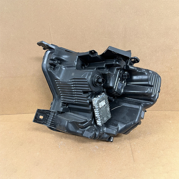 ရိုးရာ မီးချောင်းများနှင့် အဖြစ်များသော ပြဿနာများ