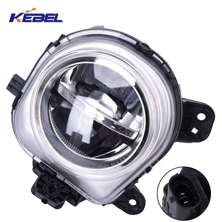 The Best Fog Lights for Toyota Tacoma Wholesale