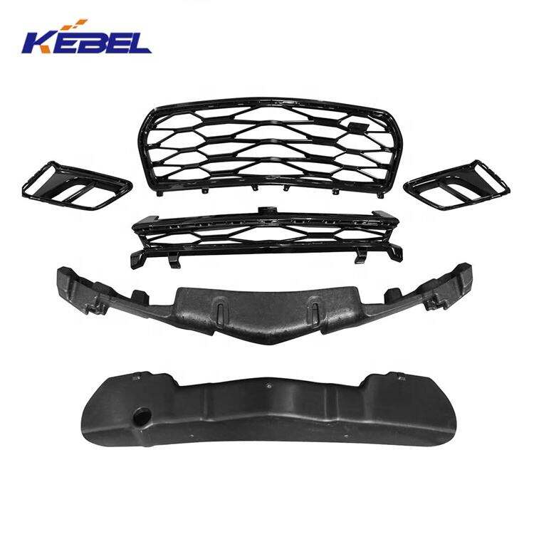 ارسال سریع و مطمئن برای سفارش‌های عمده