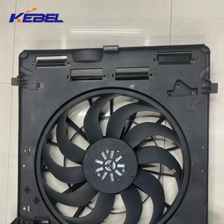 Автомобиль радиаторлоруңуз үчүн байкалышсыз баалар жана тез жөнөтүү