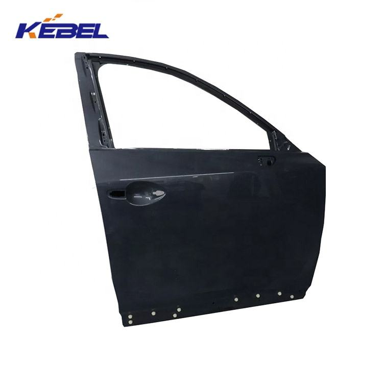 Մրցակցային գներ բարձրորակ առջևի դռների հավաքածուների համար՝ խոշոր ձեռքբերման համար