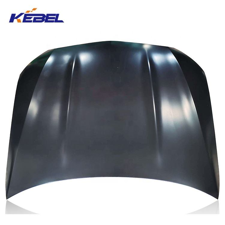 Efektivní výrobní proces zajišťující rychlou dodací dobu