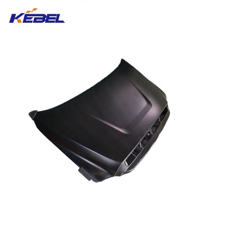 ein Muss-Zubehörteil für Ihr Auto