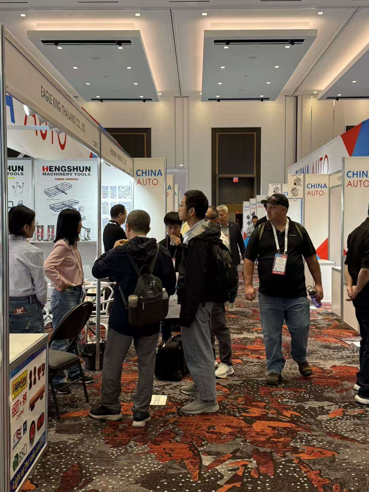 拉斯维加斯展会 (1).jpg