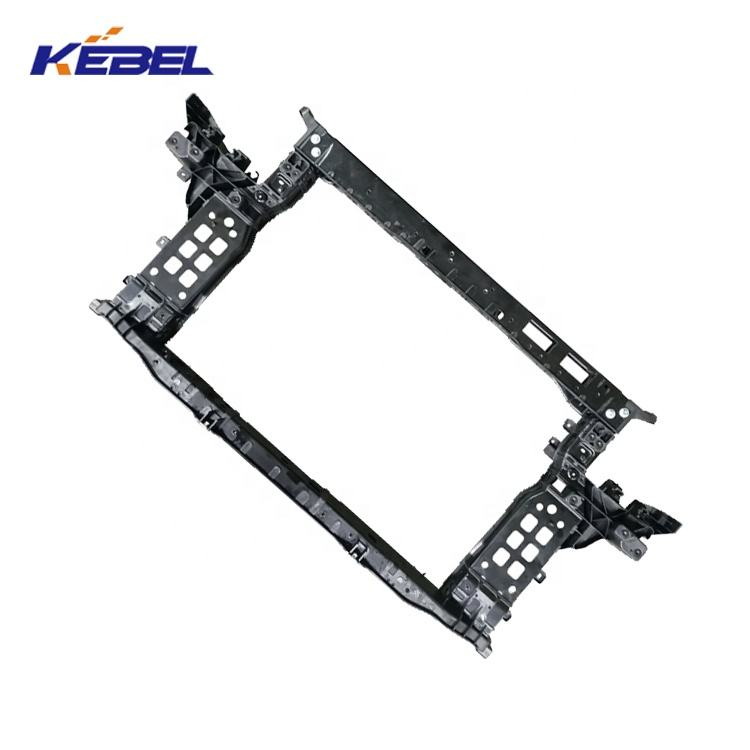 Βελτιώστε την ασφάλεια του οχήματός σας με την κορυφαία υποστήριξη ψυγείου