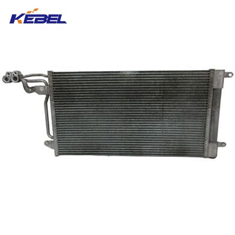 عروض الجملة على مكثفات تكييف السيارات للطلبات الكبيرة