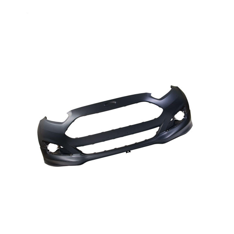 Голям избор от бамперни капаци, подходящи за всеки марка и модел