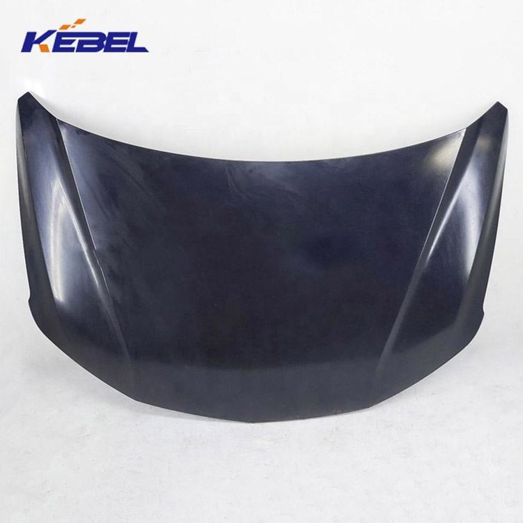 Betydningen af at investere i et holdbart bilmotorhjelm