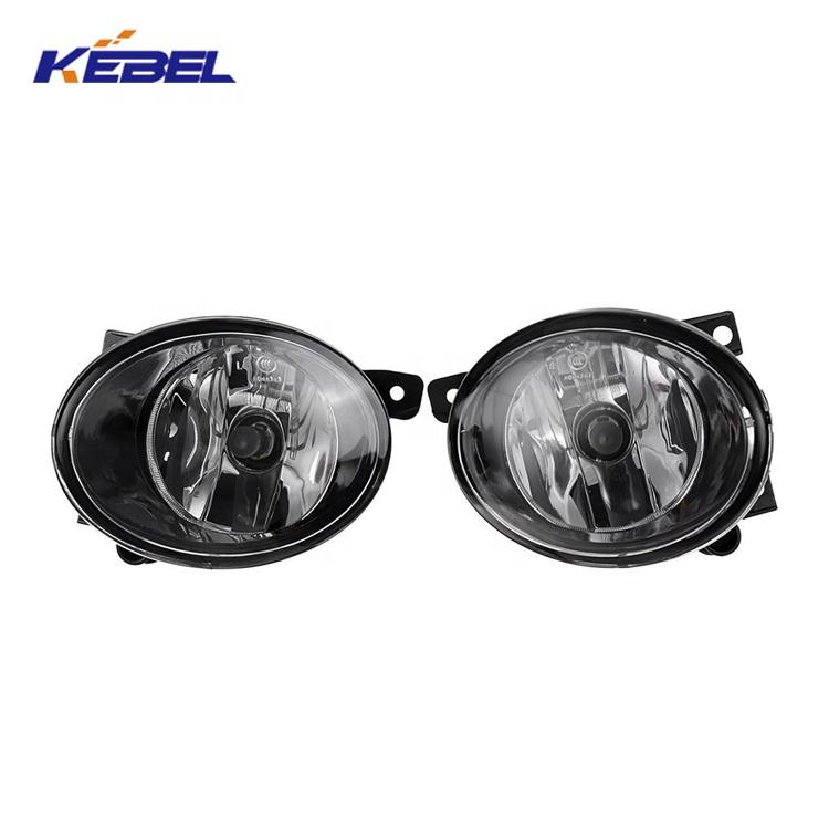 أين تجد أفضل العروض على أضواء الضباب