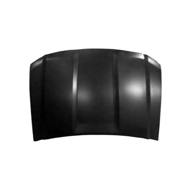 Hvorfor karbonfiber motorhetter er et må-ha for ytelsesbiler