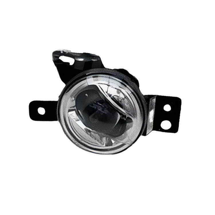 Find the Perfect Fog Lights for Your Car at Competitive Prices