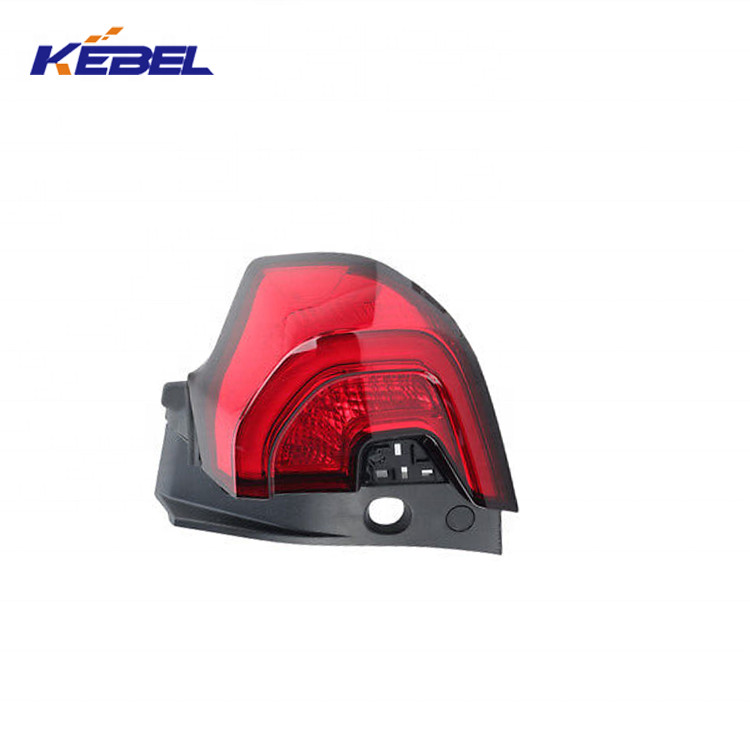 Pronađite najbolje ponude za stražnja svjetla za vaše potrebe veleprodaje