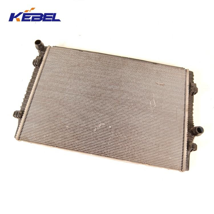 Harga Kompetitif dan Diskon Grosir Tersedia untuk Pesanan Besar