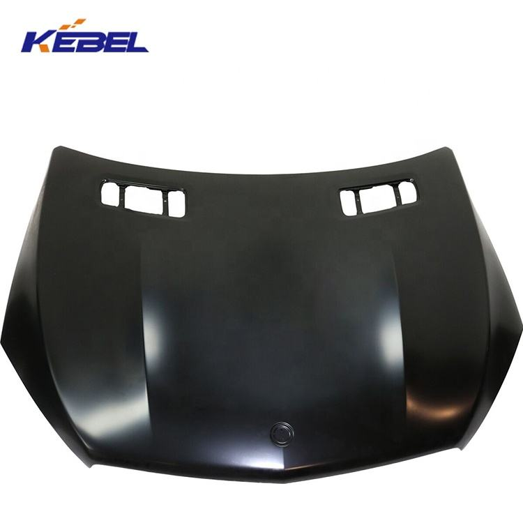 ကျွန်ုပ်တို့၏ ထိပ်တန်း အင်ဂျင်ခေါင်းပေါင်း ဒီဇိုင်းများဖြင့် ပြိုင်ဘက်များထက် ရှေ့ဆောင်နေပါ