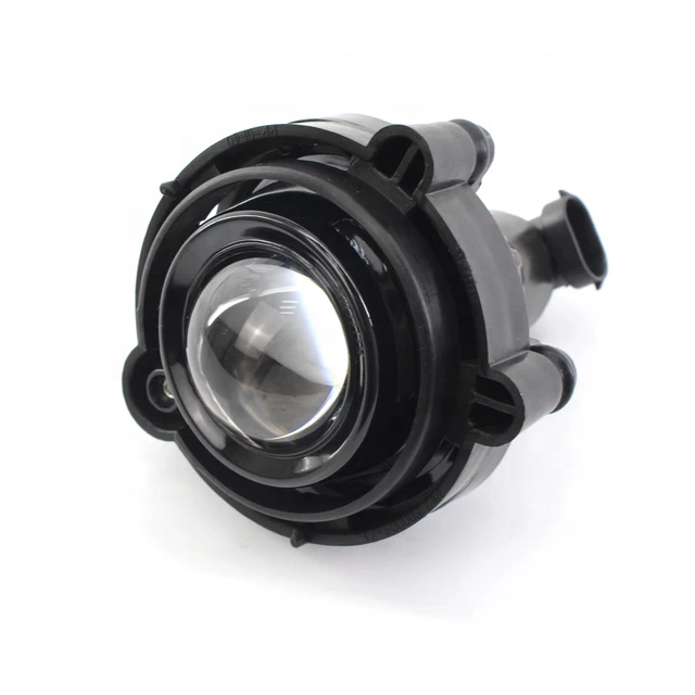 Premium LED sərxoşluq işıqlarımızla avtomobilinizin görünüşünü artırın