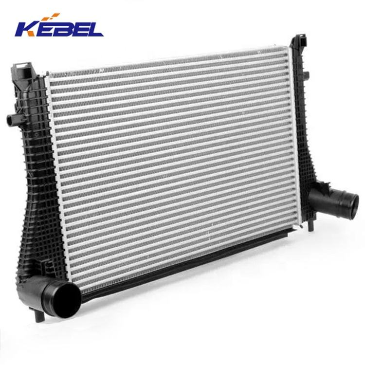 Ahorre dinero con nuestros precios al por mayor asequibles y opciones de compra por volumen