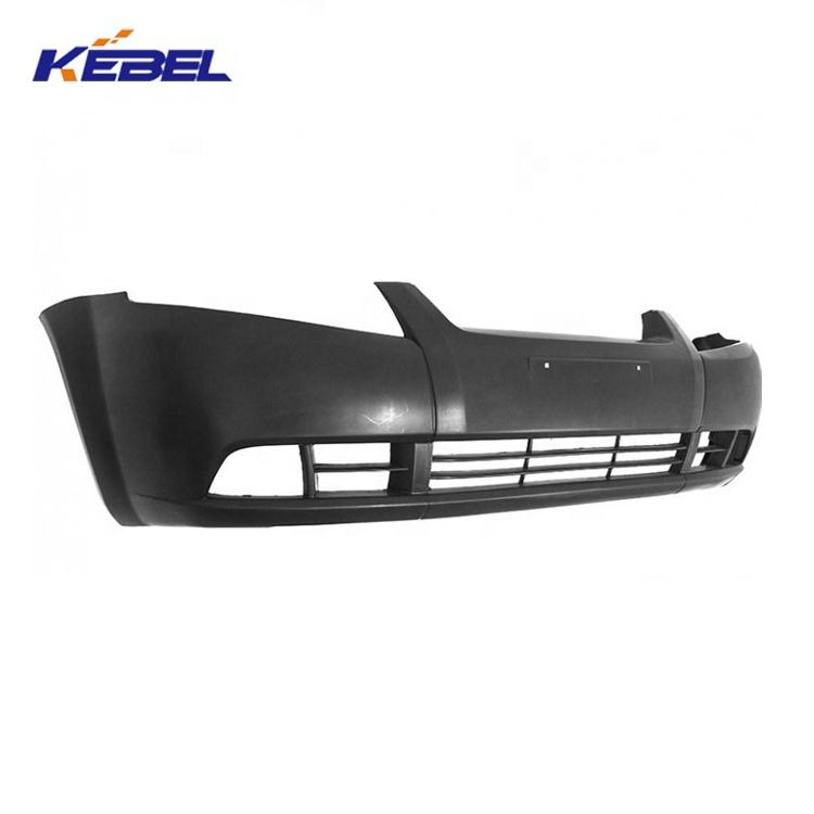 طراحی‌های سفارشی برای هر نوع وسیله نقلیه در دسترس است