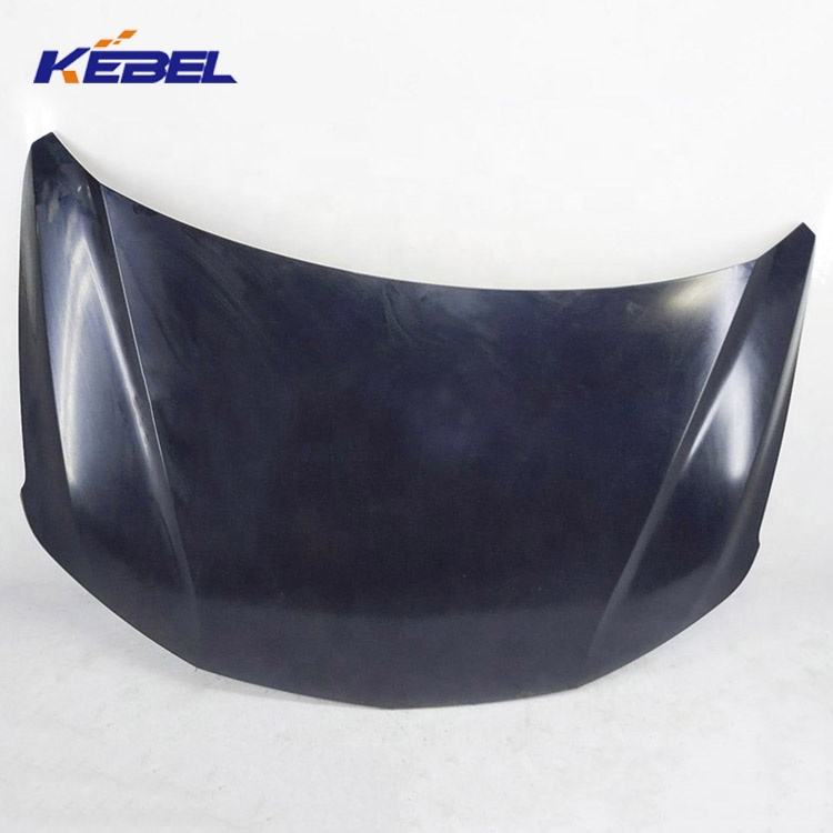 Spørgsmål, du bør stille, inden du køber et bilmotorhjelm i bulk