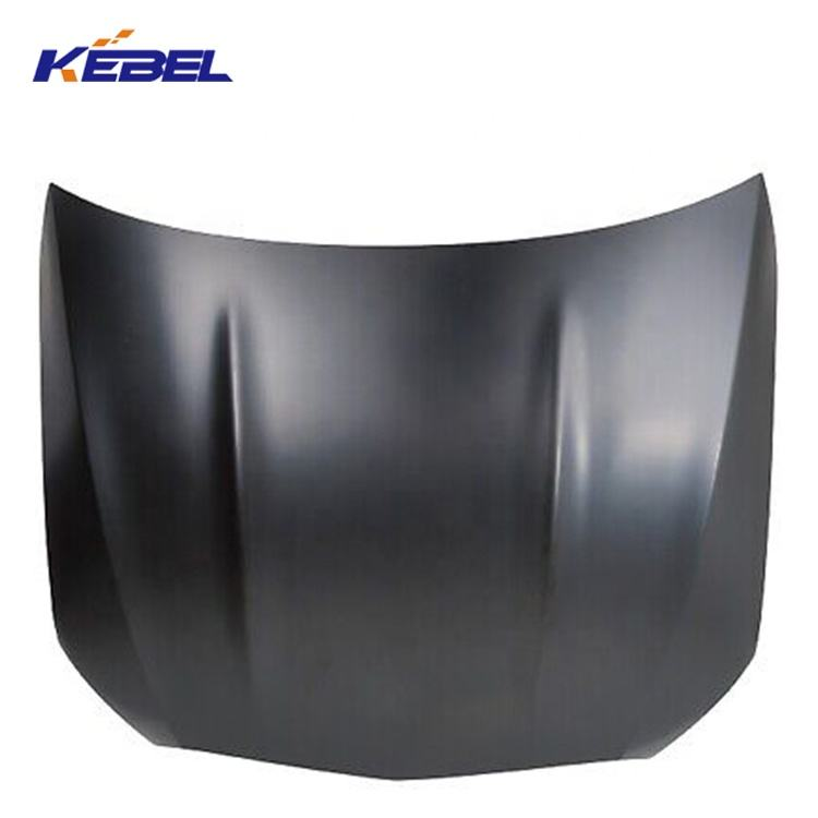 Široký výběr stylů a designů vhodných pro každé vozidlo