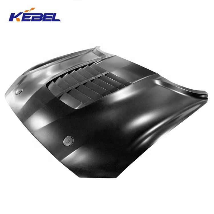 Rychlé a efektivní dodání objednávek velkoobchodem