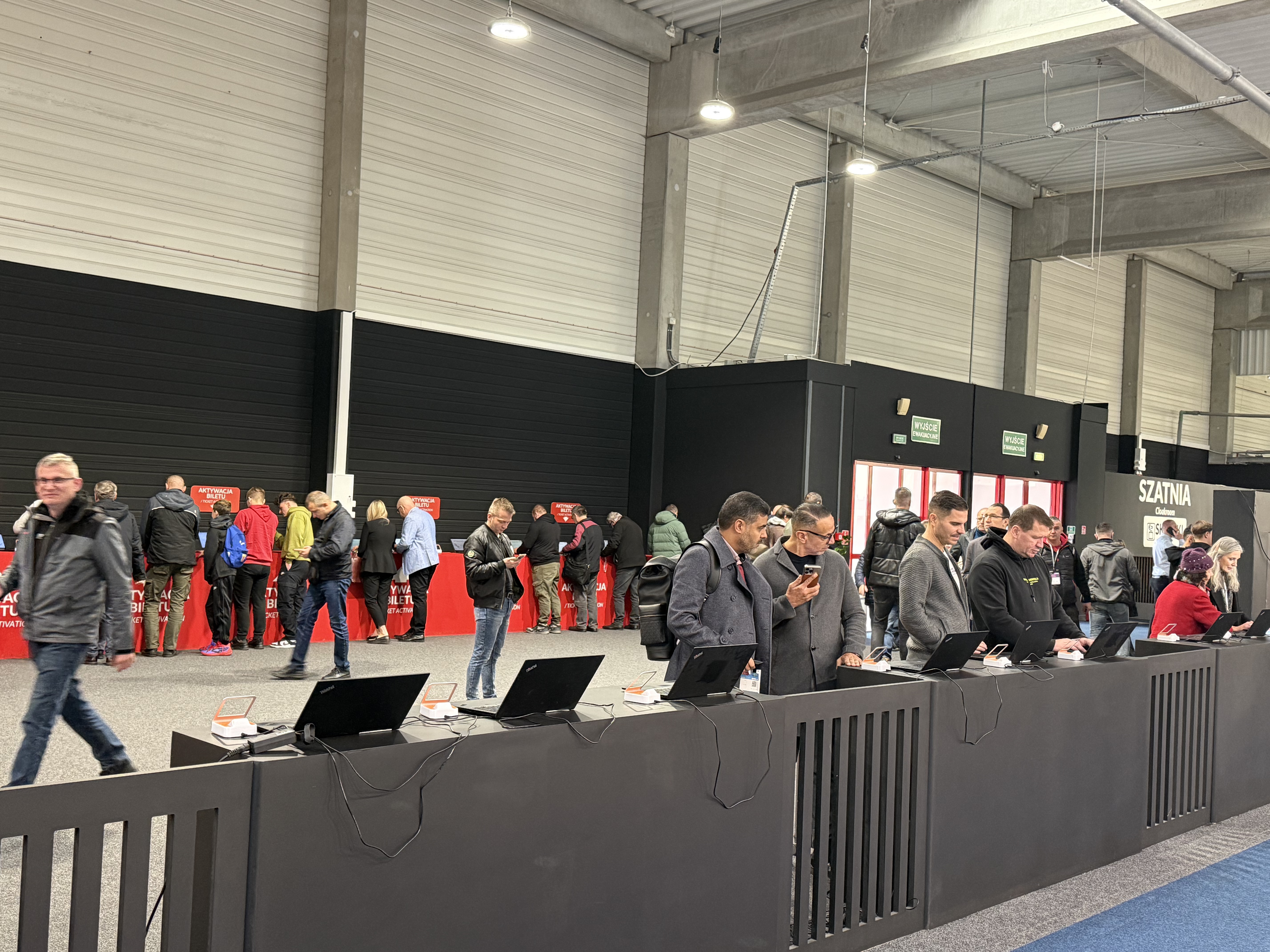 波兰华沙 (4).jpg