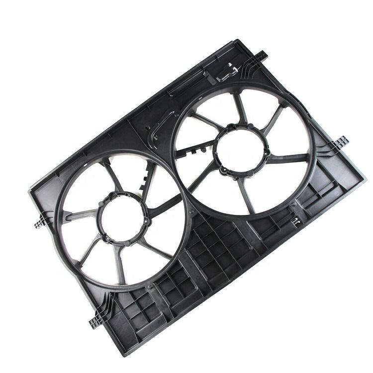 راه‌حل‌های قابل تنظیم برای پاسخگویی به نیازهای خاص سردسازی