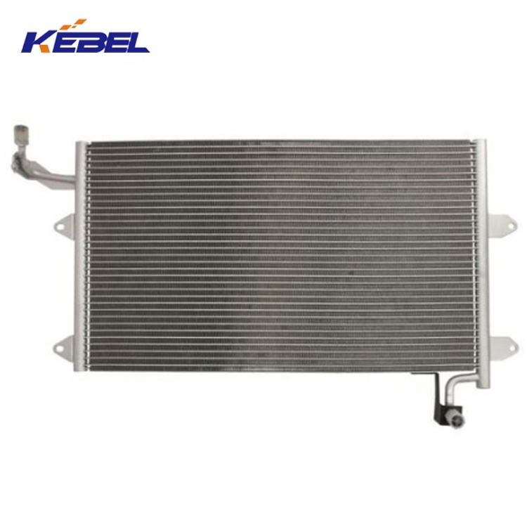 Cost-Effective Solution for Optimal Air Conditioning in Vehicles