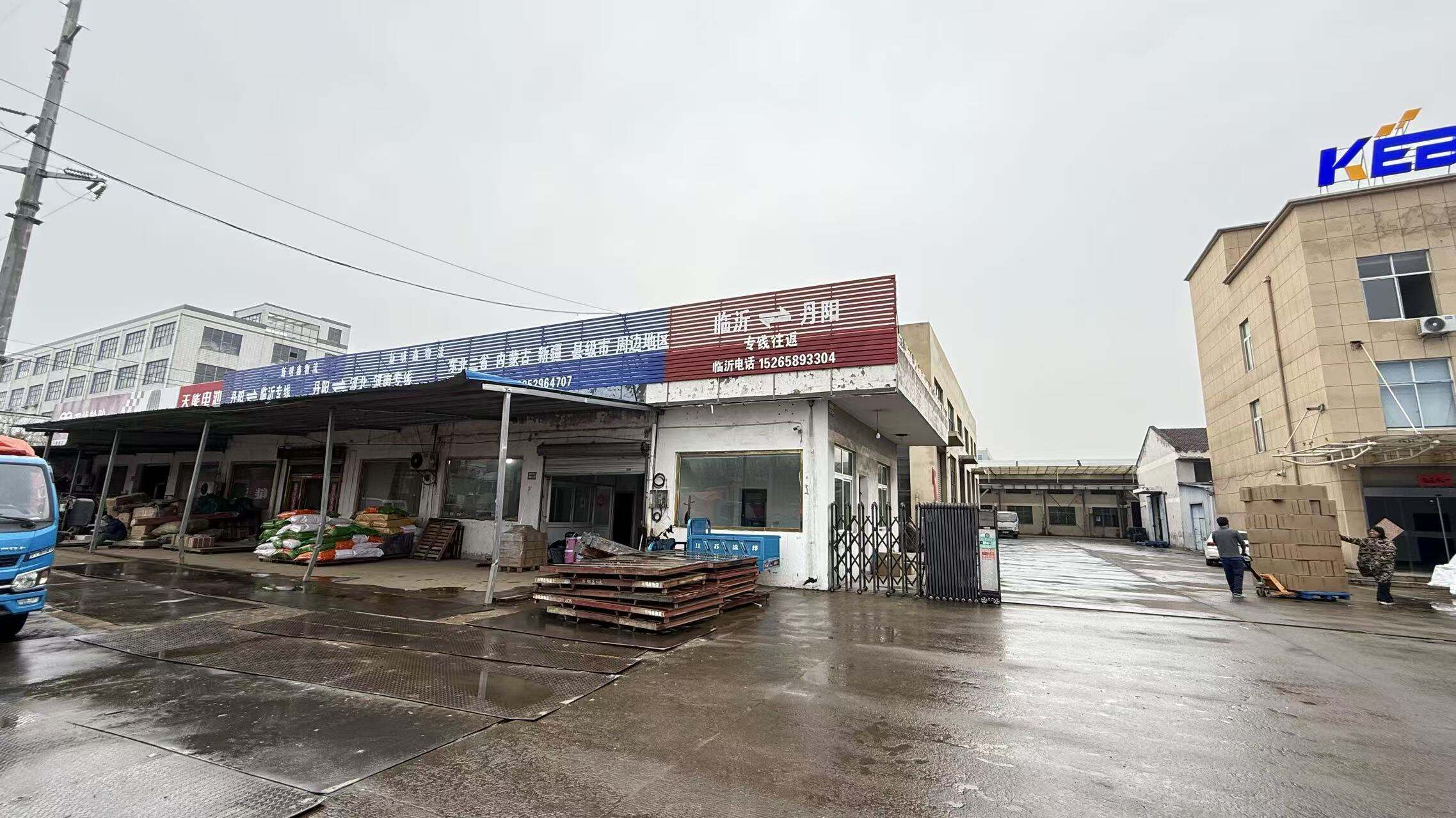 1 (2)(6200a60613).jpg