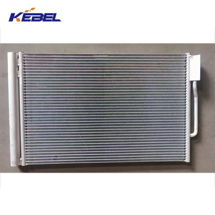 Where to find the best deals on auto ac condensers