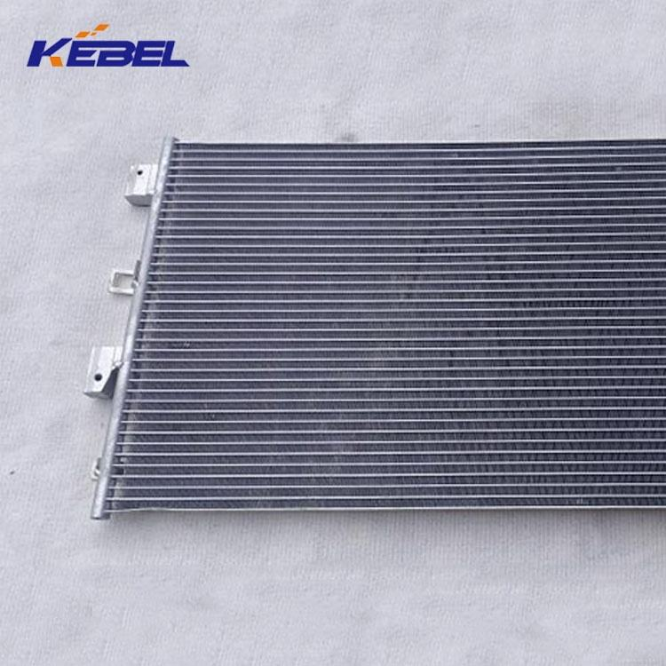 Налаштовані опції, доступні для великих замовлень