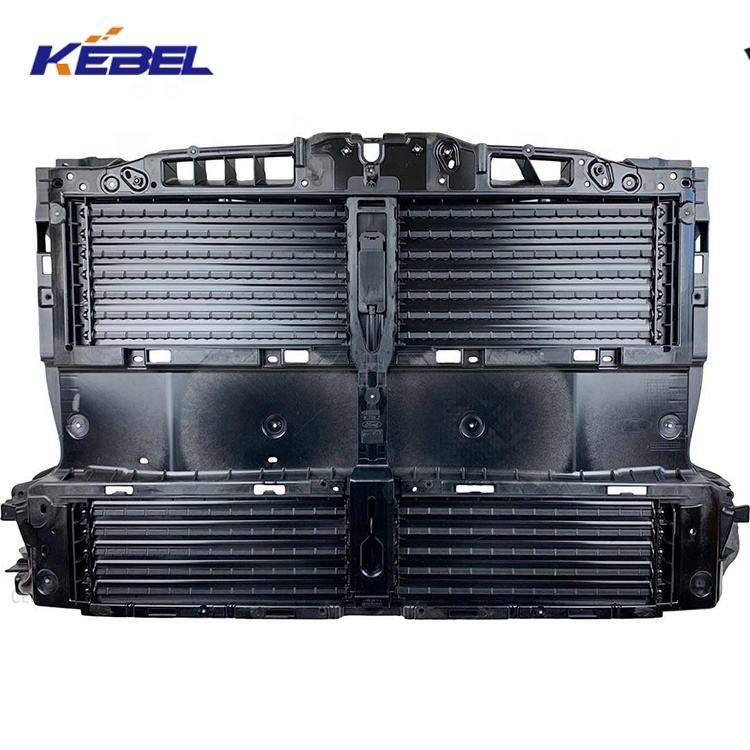 משלוח מהיר ואמין לכל צרכי הלוחות לגוף האוטו