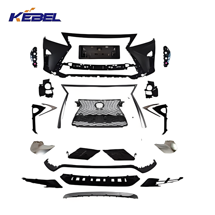 Brza i pouzdana dostava za sve veleprodajne kupce