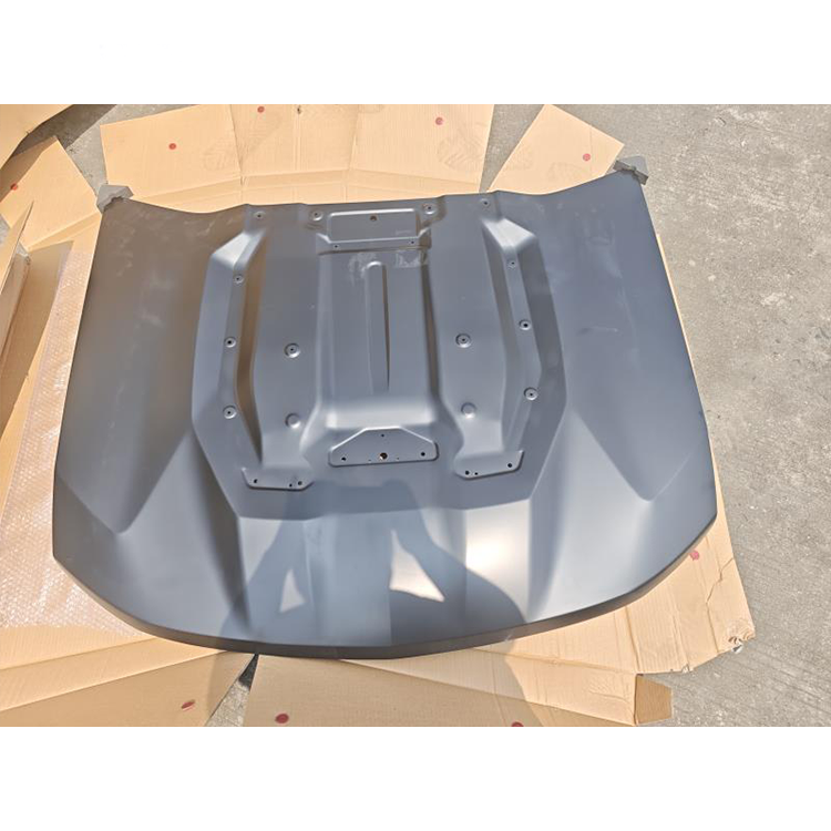 ရှေ့ဘီးနက်များအတွက် အကောင်းဆုံးဈေးနှုန်းများကို ရှာဖွေရန်နေရာ