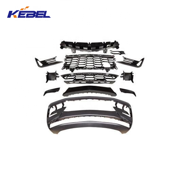 Dapatkan Set Body Full Anda dengan Harga yang Tidak Terkalahkan