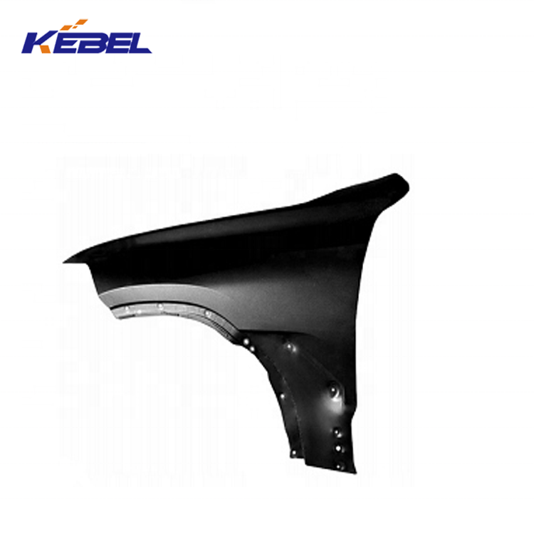 Get the Best Value for Money with Our Wholesale Car Fenders