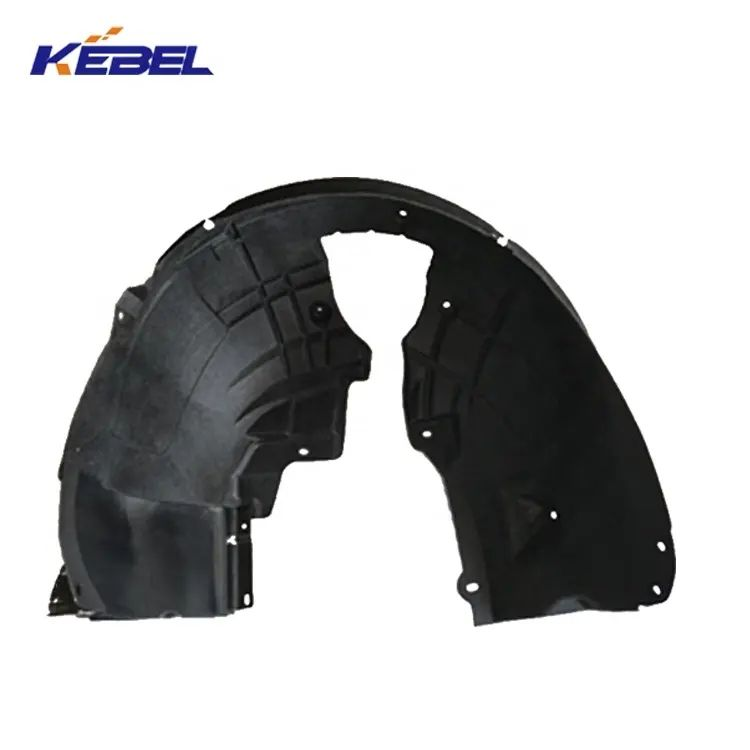 قیمت‌های عمده رقابتی برای خرید مقرون به صرفه