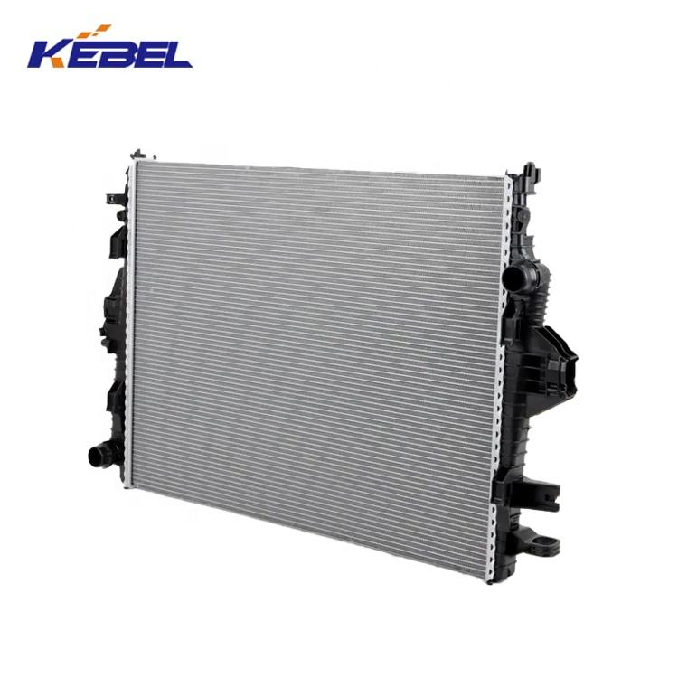 Wyprzedź konkurencję dzięki naszej nowoczesnej technologii chłodniczej