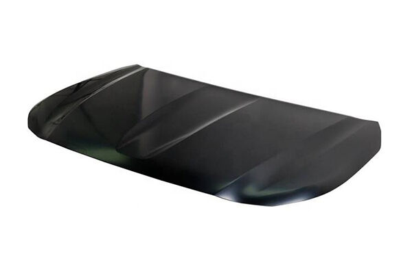 Premium Aftermarket Body Parts for Japanese Vehicles: The Ultimate Replacement Guide