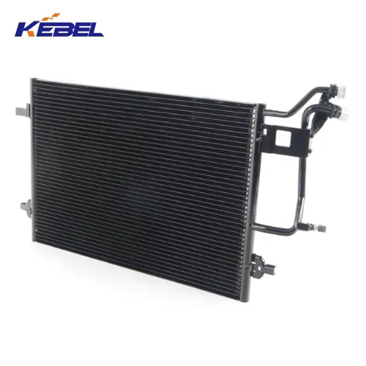 Vinnige Versending en Uitstekende Kundete Dienste Gek waarborg