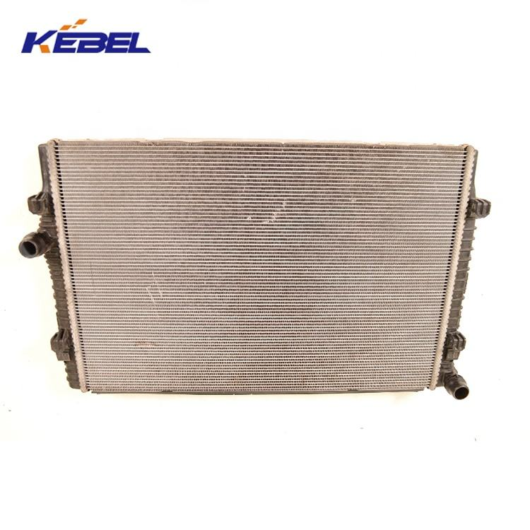 Opsi yang Dapat Disesuaikan untuk Memenuhi Kebutuhan Bisnis Spesifik