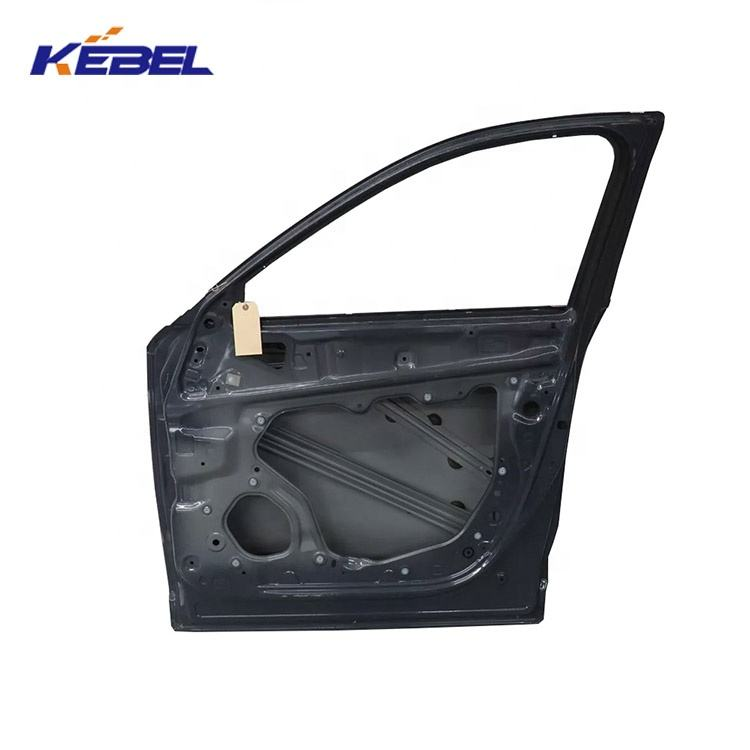 Ապահով մատակարար առաջատար որակի ավտոմեքենայի առջևի դռների մասերի համար՝ մեծածախ պատվերների համար