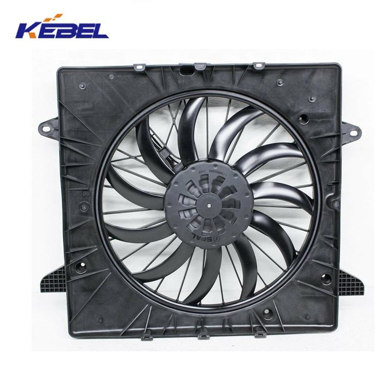 Pozostawaj Chłodny w Trakcie Jazdy dzięki Naszym Wysokiej Klasy Wymiennikom Ciepła Samochodowym