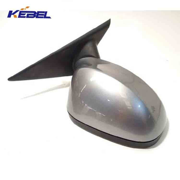 ราคาที่แข่งขันได้สำหรับกระจกมองข้างคุณภาพเยี่ยม