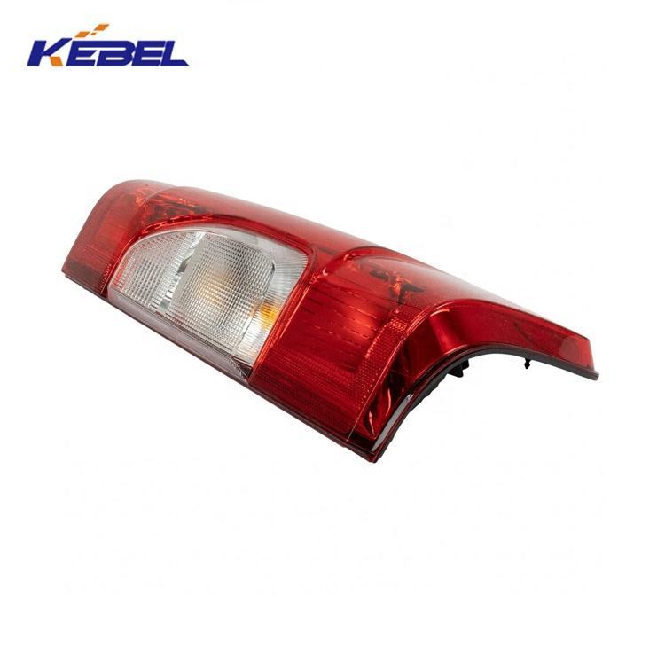 Ամենավերջին տեխնոլոգիան LED ետնային լամպերի համար՝ մեծ քանակներով գնման համար