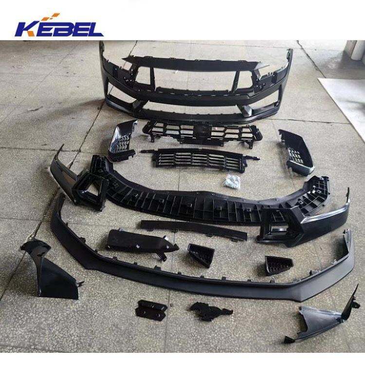 Produse de Înaltă Calitate la Prețuri Mici pentru Revânzători