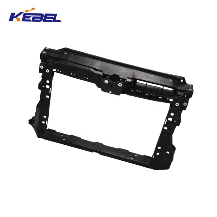 သင့်ယာဉ်နှင့် အကောင်းဆုံး တစ်ပိုင်းတစ်စဖြစ်အောင် တပ်ဆင်နိုင်သော OEM အပြီးသတ်