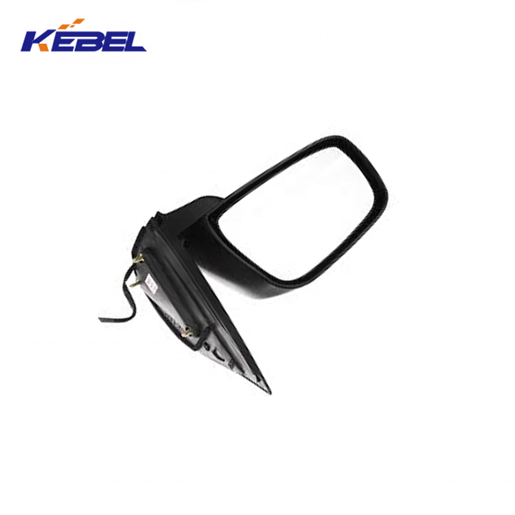 Peluang Grosir untuk Cermin Blind Spot Mobil Berkualitas Tinggi