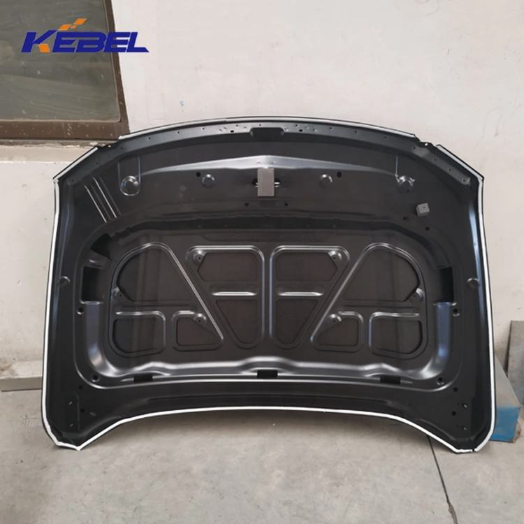 Көлігіңіз үшін ұзақ қызмет ету мерзімі мен оңай орнату